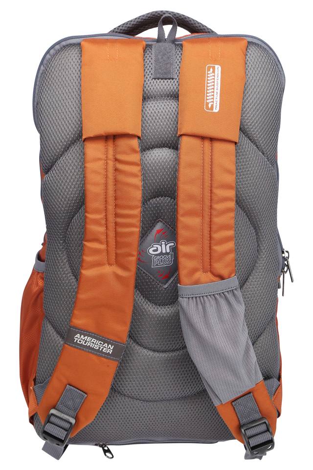 American tourister shop hiking bags