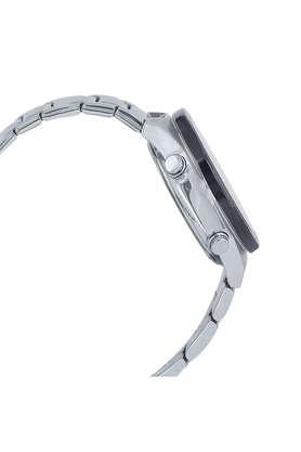 Casio edifice hot sale 555