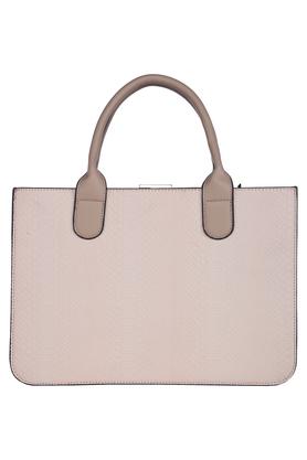 Dune discount dasha bag