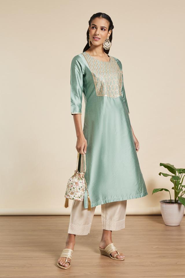 Kashish 2024 kurtas online