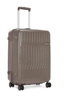 aerolite suitcase