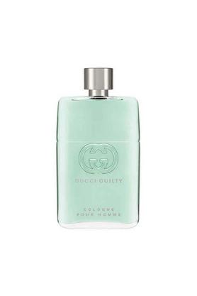 Gucci guilty best sale edt pour homme