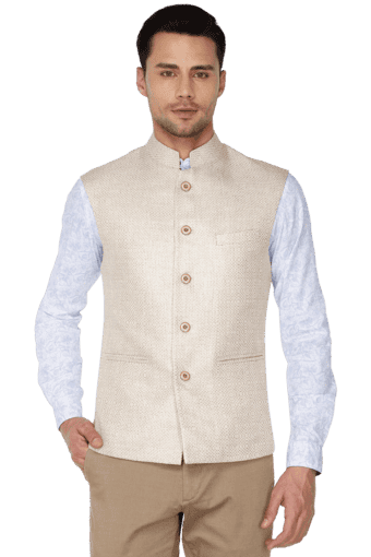 nehru jacket price