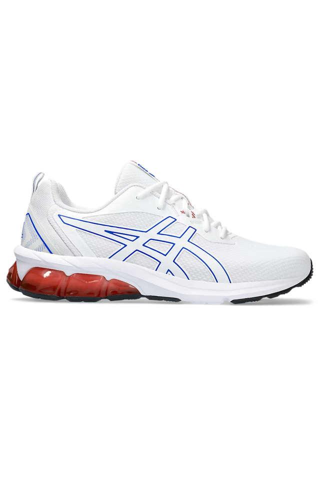 Asics gel clearance quantum90