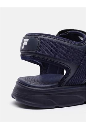 Fila floaters hot sale for mens