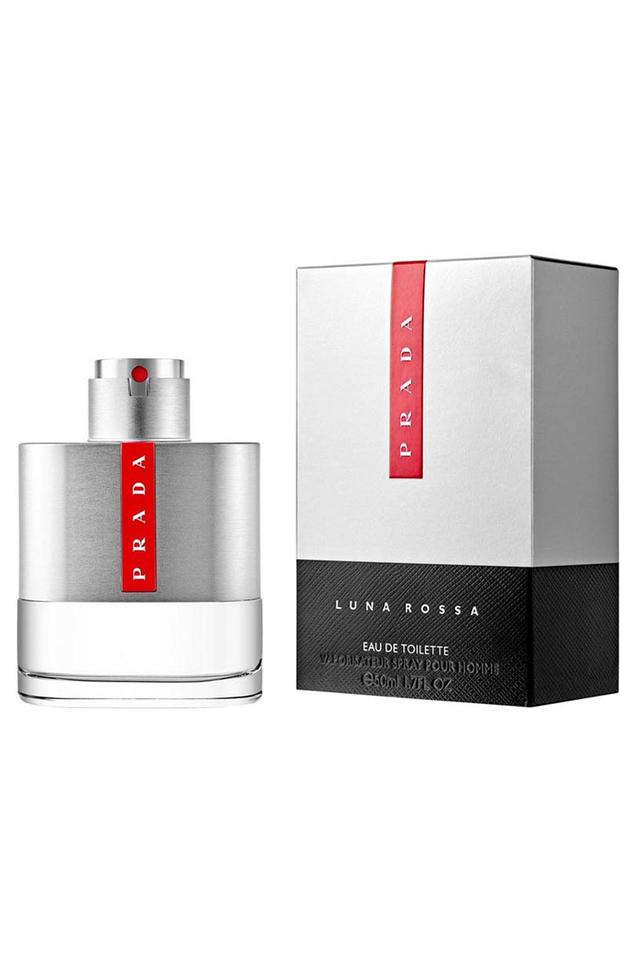 Prada amande 50ml hot sale