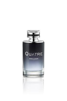 Buy BOUCHERON Quatre Absolu De Nuit Eau De Parfum for Men