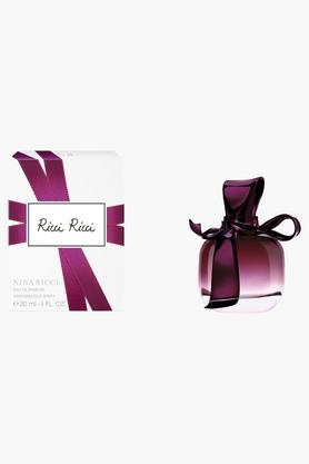 Ricci ricci eau de outlet parfum spray av nina ricci