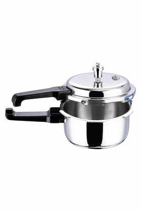 Tefal pressure cooker david jones new arrivals