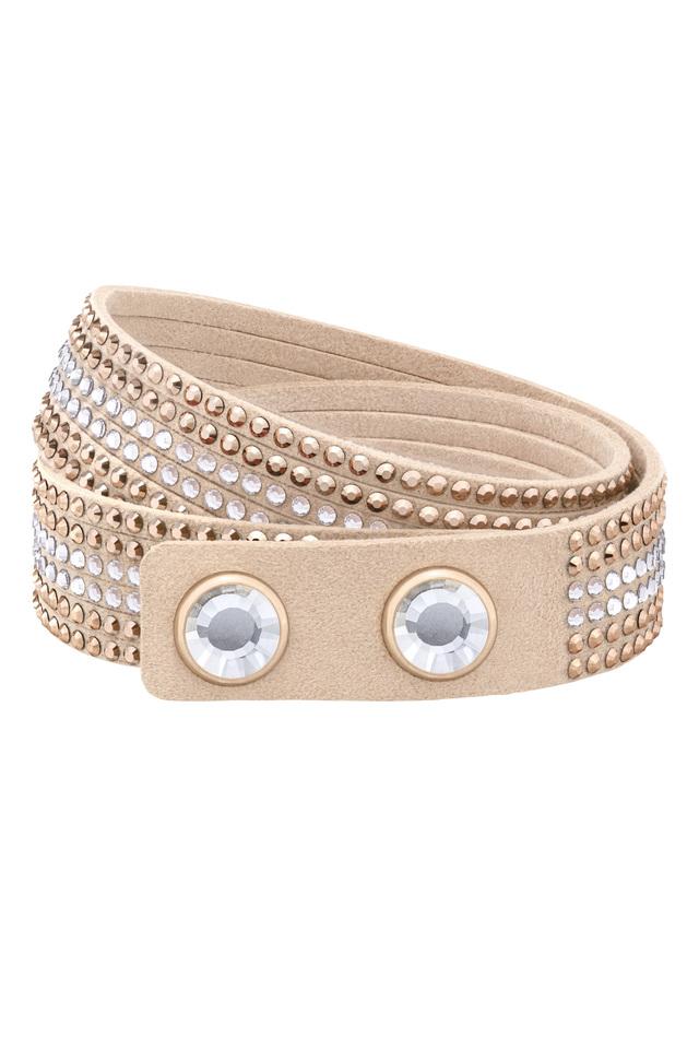 Bracelet deals swarovski slake