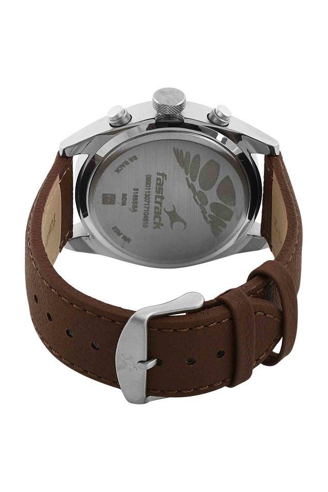 Fastrack watch 3000 price new arrivals