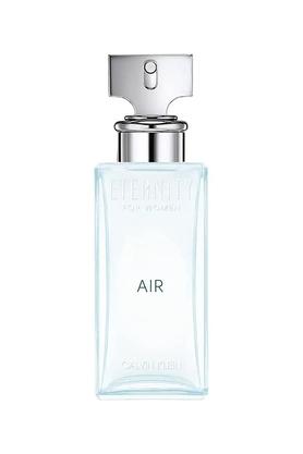 ETERNITY perfume EDP price online Calvin Klein - Perfumes Club