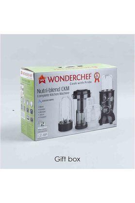 WONDERCHEF - Kitchen Appliances - 8