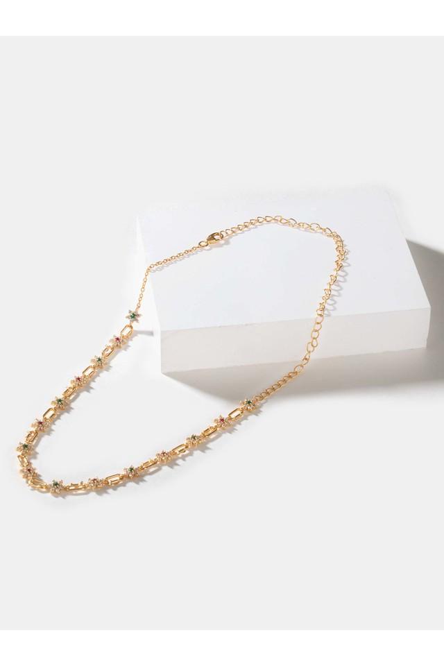 Caratlane chain deals