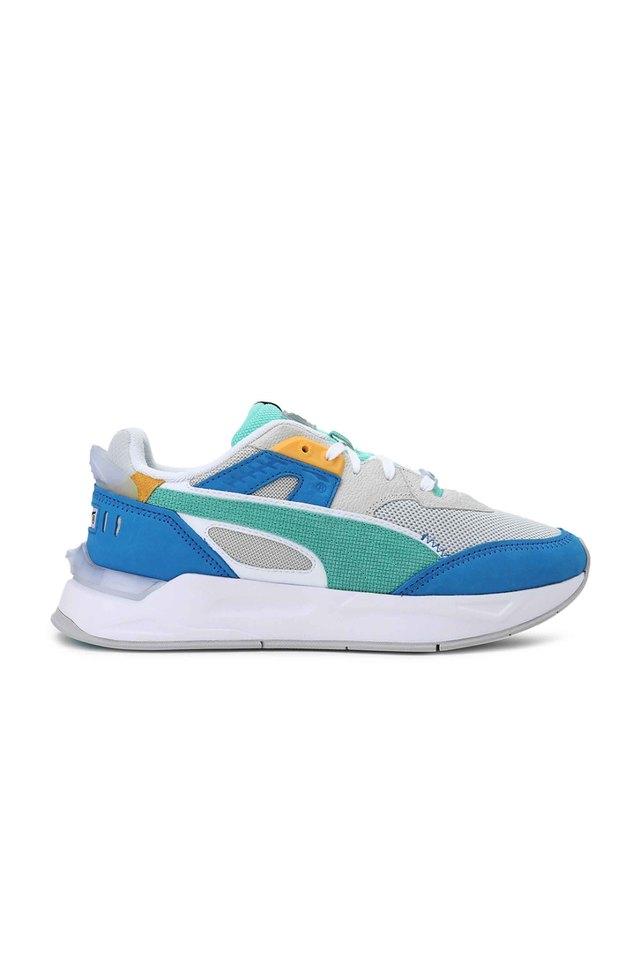 puma sneakers nerf