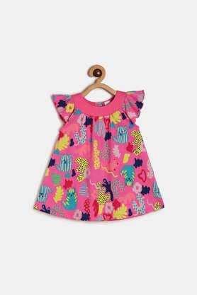 Mini klub baby girl on sale clothes