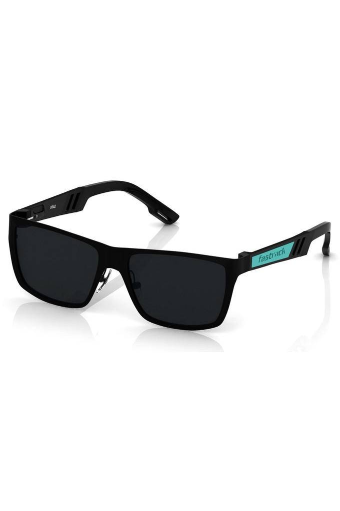 Fastrack sunglasses cheap