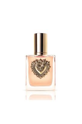 Dolce gabbana cheap italian zest femme