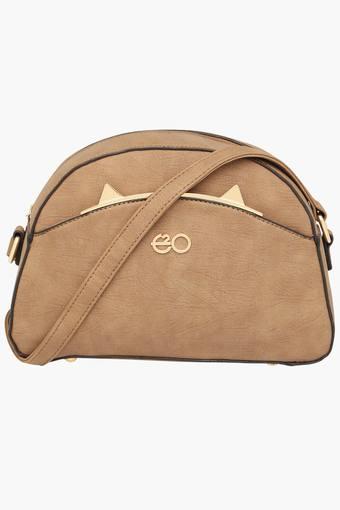 e2o bags shoppers stop