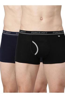 FORCE NXT - Multi Briefs & Trunks - 1