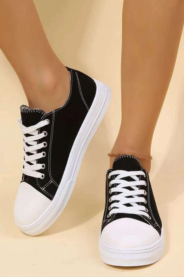 Girls sneakers cheap