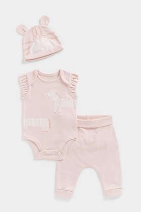 Mothercare newborn on sale baby girl clothes