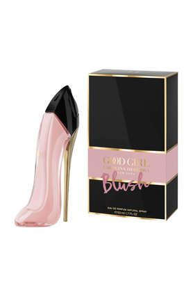 Carolina herrera discount perfume david jones