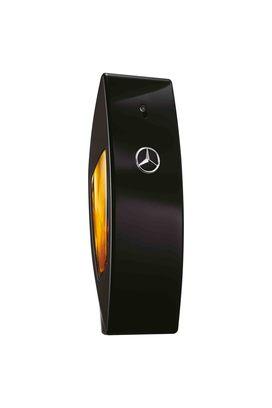 Mercedes club cologne new arrivals