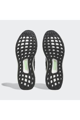 Ultra boost hot sale sys black