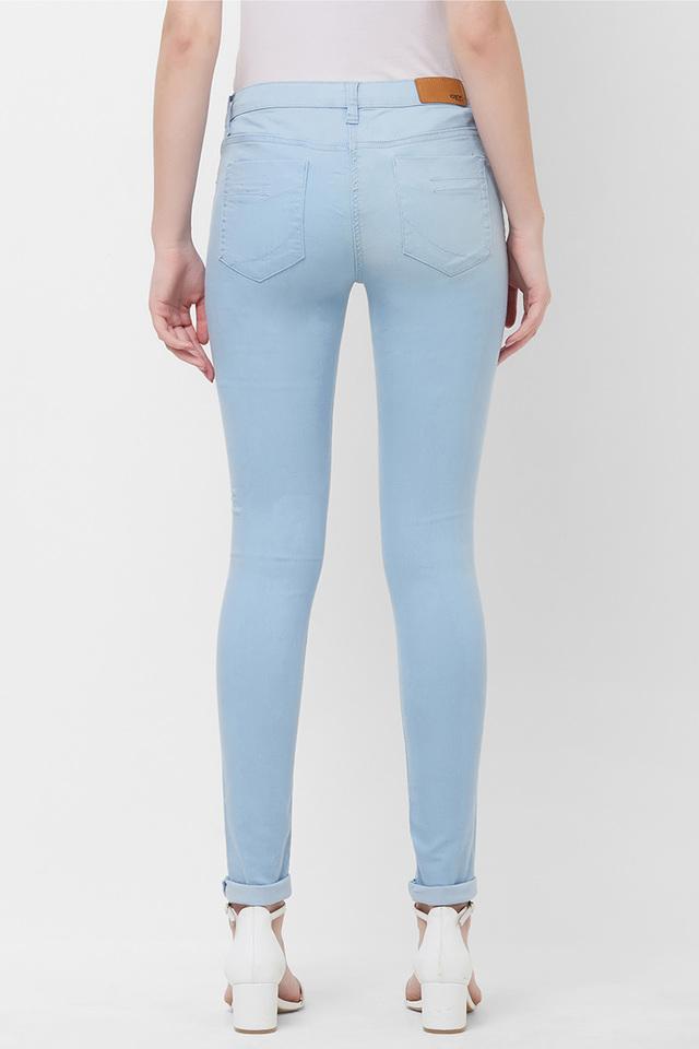 109f jeggings clearance