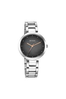 Titan 2480 2025 sac watch