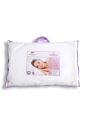 Pillow almohada best sale