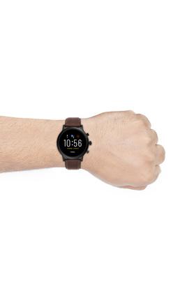 Gen 5 smartwatch online the carlyle