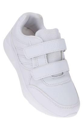 Kittens hotsell kids shoes