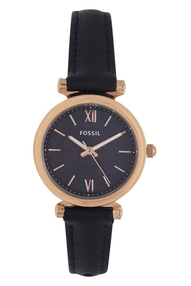 Fossil best sale fs 5700