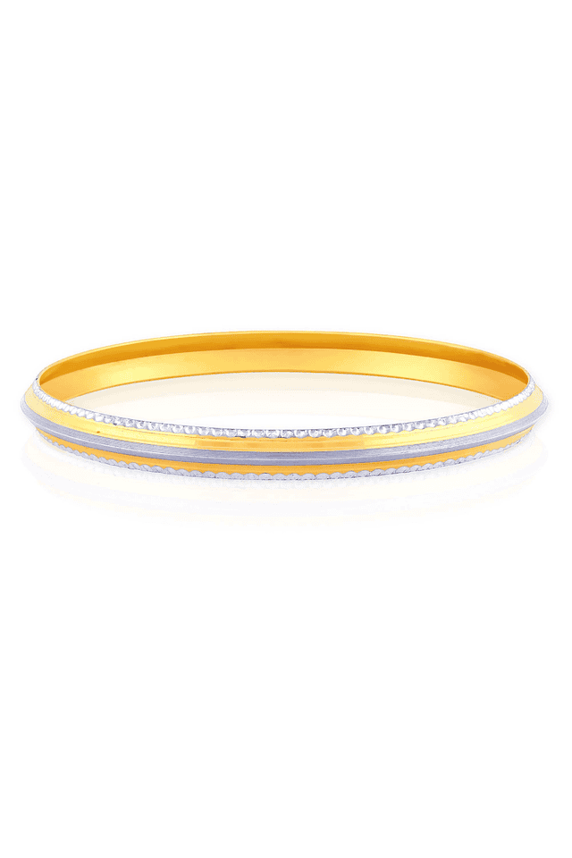 Gold shop bangles malabar