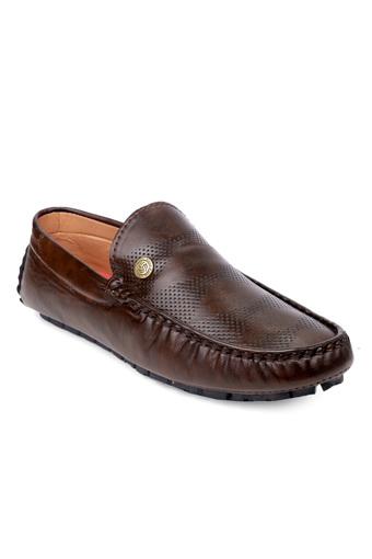 bacca bucci loafers shoes