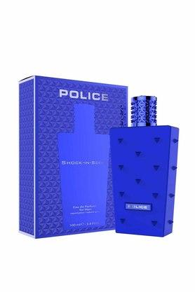 Police shock best sale in scent