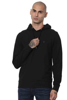 Jack and jones outlet mens sweatshirts