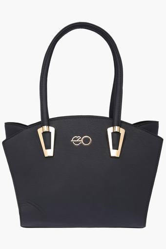 e2o bags shoppers stop