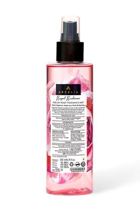 Buy ARCELIA Body Mist Shoppers Stop