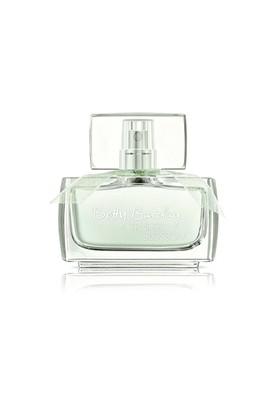 Buy BETTY BARCLAY Tender Blossom Eau de Toilette for Women