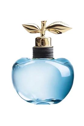 Buy NINA RICCI Luna Eau De Toilette For Women Shoppers Stop