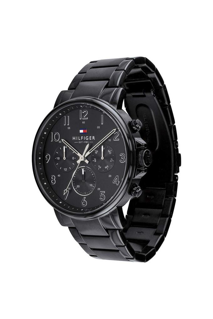 Tommy hilfiger watch daniel new arrivals