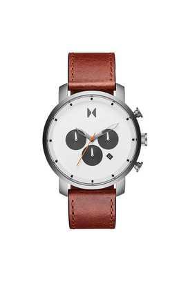 Fastrack 3114pp03 clearance