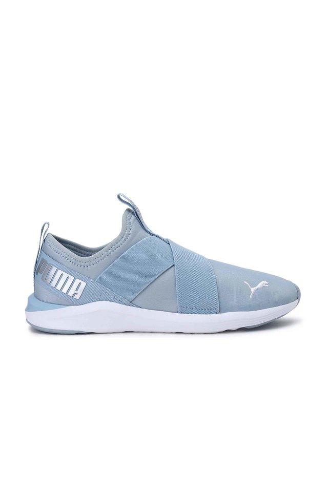 Puma best sale sg sneakers