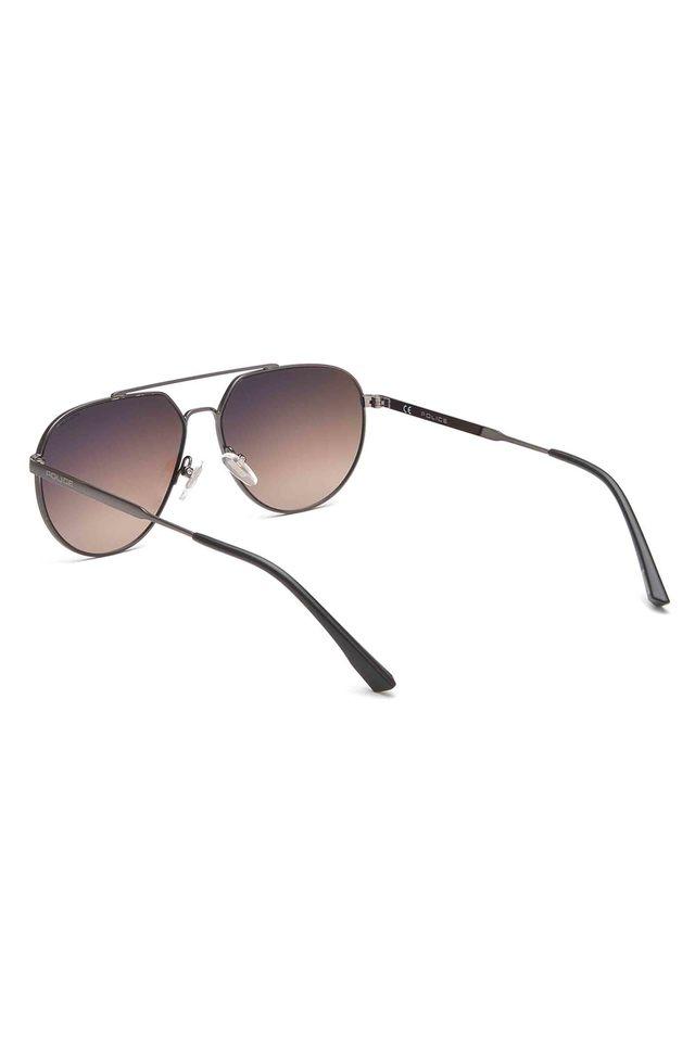 Police 2024 sunglasses aviator