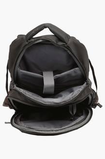 Wildcraft 40 cheap ltr bag