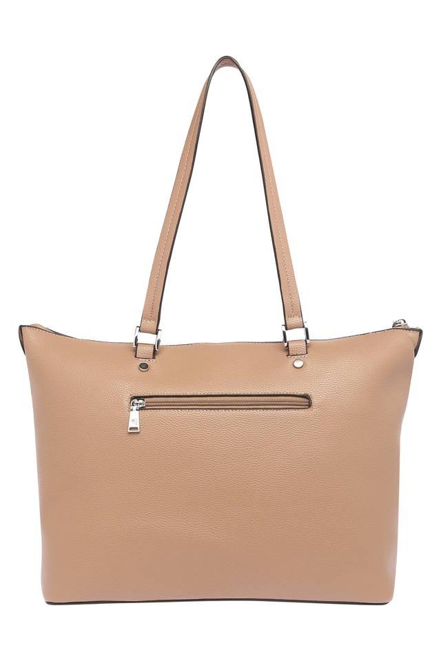 Giordano handbags on sale