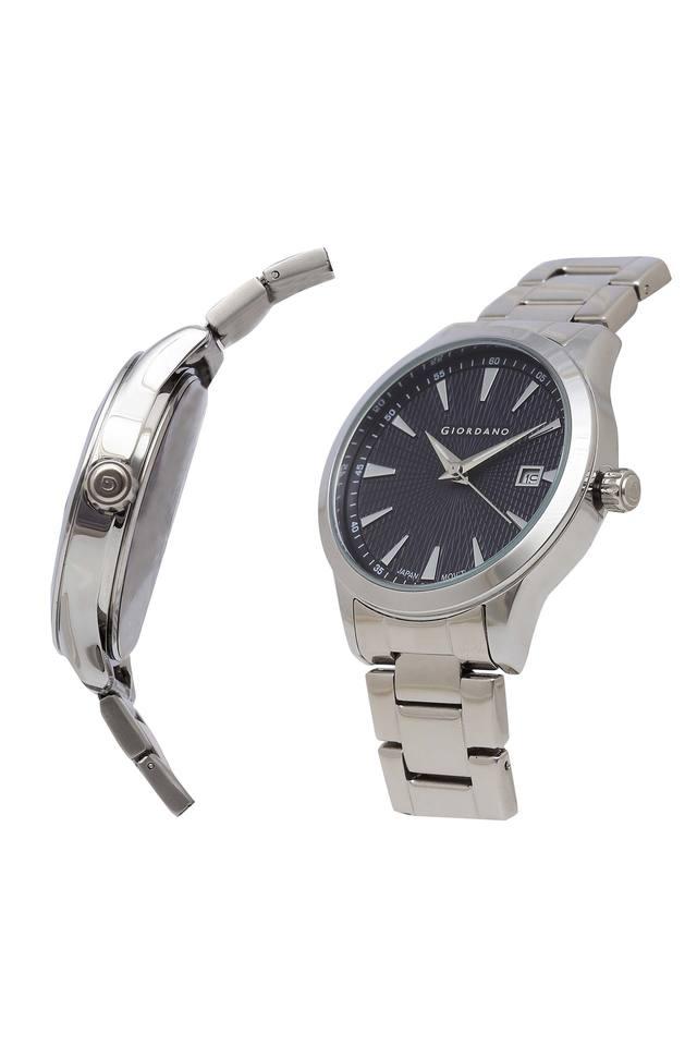 Giordano 2025 couple watches